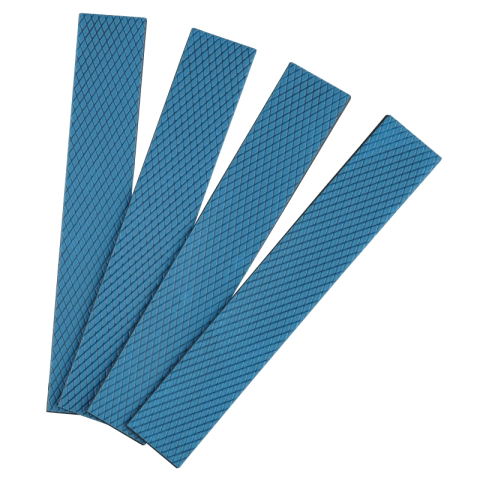 Термопроводящ пад Thermal Grizzly Minus Pad Advance, 120 х 20 х 1.0 mm - 4 бр., (35939891)