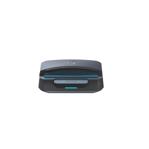 Докинг станция AVerMedia X'TRA GO - GC515, (35938451)