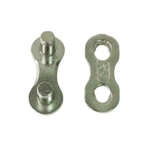 Компонент за велосипед Bikesport Feats Chain link Bikesport FSCHA-018 Вериги, 6166