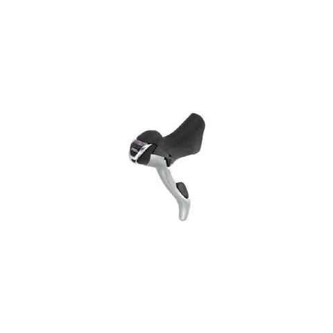 Компонент за велосипед Shimano Лява команда SHIMANO, TIAGRA ST-4500 2sp Команди Команди - леви, 17599