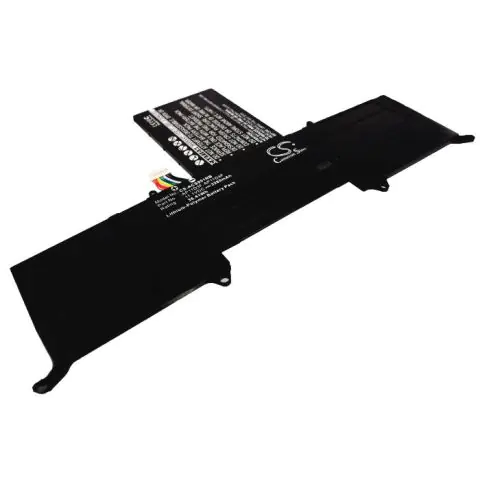 Батерия за лаптоп ACER CS-ACS951NB AP11D3F, AP11D4F Aspire S3 LiPo 11,1v 3280mA Cameron Sino, (35936511)