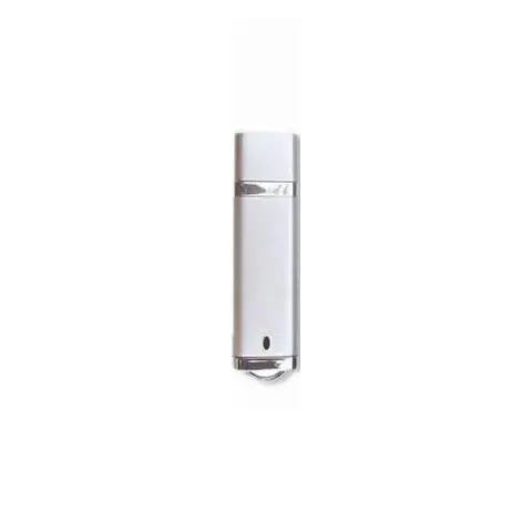USB памет ESTILLO SD-03, 32GB, (35932369)