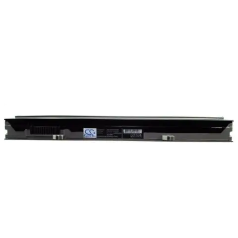 Батерия за лаптоп Dell Latitude E4300 E4300N E4310 E4320 E4400 PP13S, 11.1V, 4400mAh CAMERON SINO, (35936141)