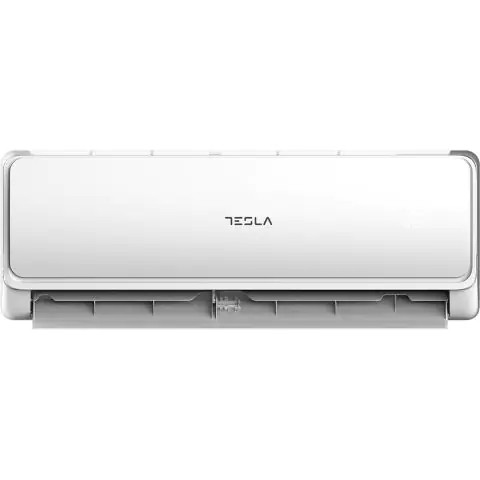 Климатик TESLA TA36FFLL-1232IAW, (35945991)