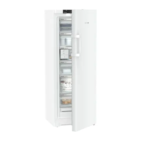 Фризер LIEBHERR FNd 505i Prime NoFrost, (21476)