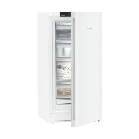 Фризер LIEBHERR FNe 4204 Pure NoFrost, (21471)