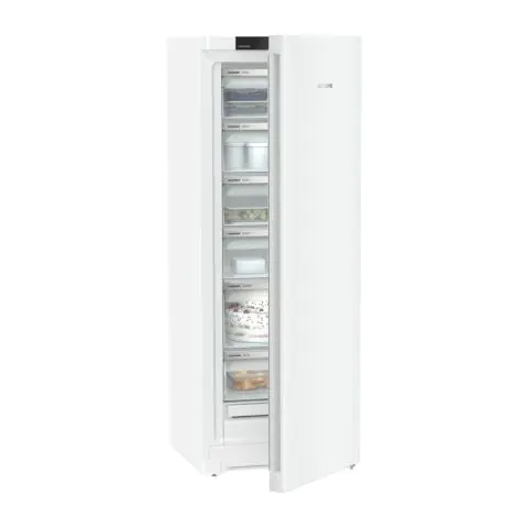 Фризер LIEBHERR FNe 5006 Pure NoFrost, (21475)
