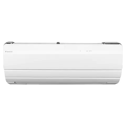 Хиперинверторен климатик Daikin FTXZ35N/RXZ35N URURU SARARA, 12000 BTU, Клас A+++, (35946551)
