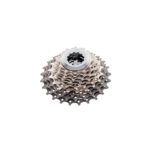Зъбен блок SHIMANO, ULTEGRA CS-6701, 12-25T, 9796