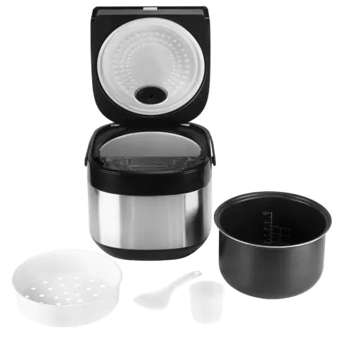 Дизайн Gastroback Multicook Pro, (35945369)