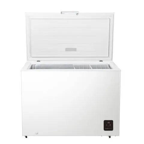 Фризер ракла GORENJE FH30EAW, (17275)