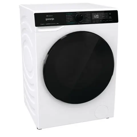 Комбинирана перална със сушилна Gorenje WD2PA964ADW, (35946426)