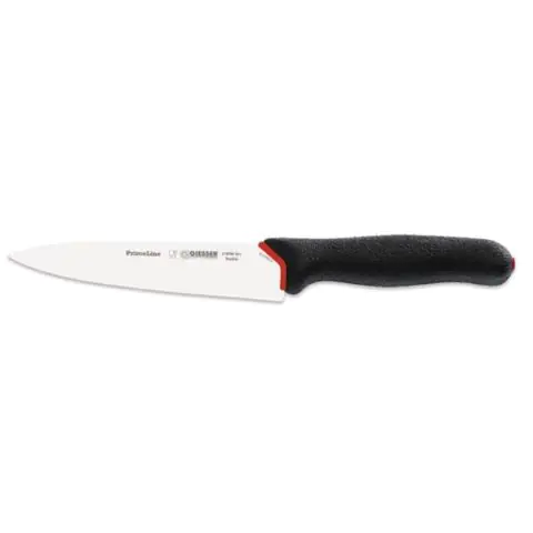 Готварски нож, серия PrimeLine 218456 16, острие 16см, (35945364)