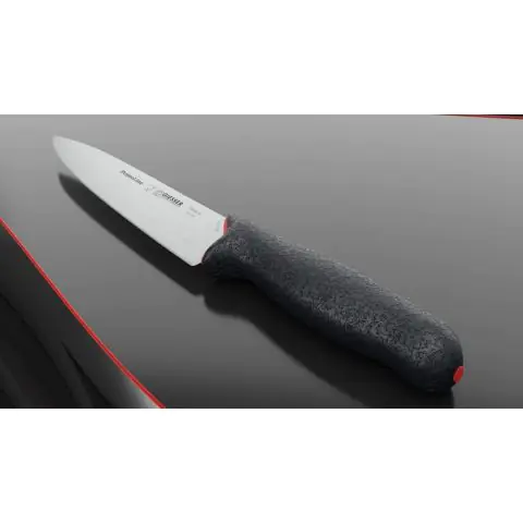 Готварски нож, серия PrimeLine 218456 18, острие 18см, (35945365)