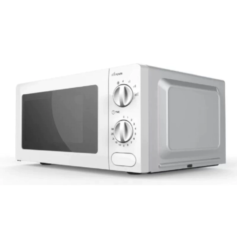 Микровълнова фурна GRENTO MW720, (35945957)
