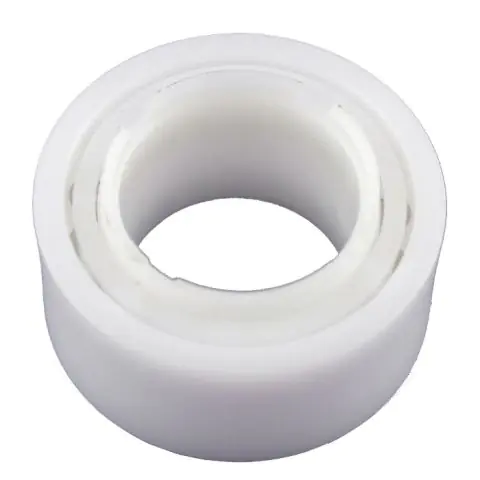 Ролка за Dolphin Pool Up/Pool in/Wave 20-100, (17108)