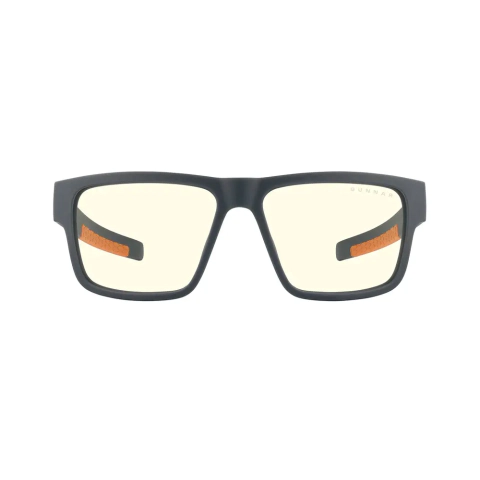 Компютърни очила GUNNAR Overwatch Ultimate Ash - Clear, (35939212)
