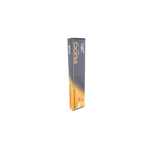 Компонент за велосипед Amoeba AMOEBA BOLRA MTB SET - HB-M310, ST-M310, JY-GRI, BE-M310 Кормила, 11863