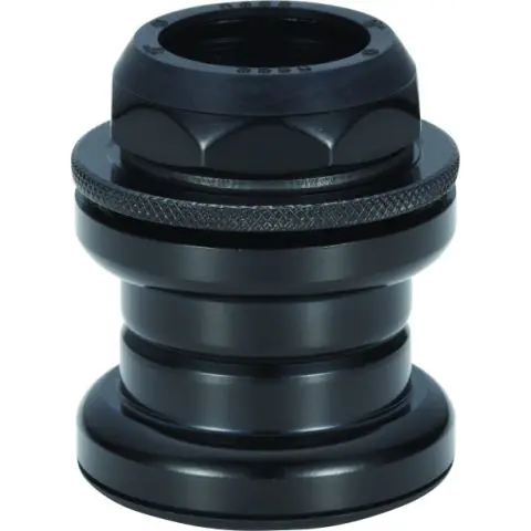 Чашки NECO, 1-1/8", 34mm, 12736