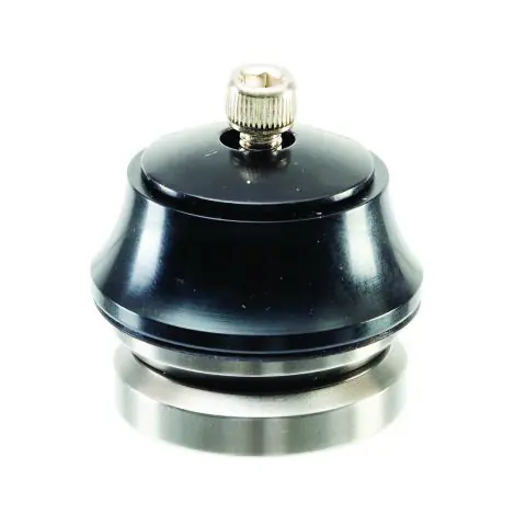 Чашки NECO, OD ф41x36°x45°, w/15mm, 12772
