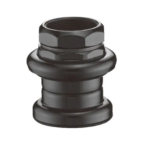 Чашки NECO, 1-1/8", 12799