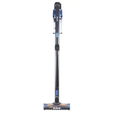 Безкабелна прахосмукачка Shark Clean IZ220EU, (35946193)