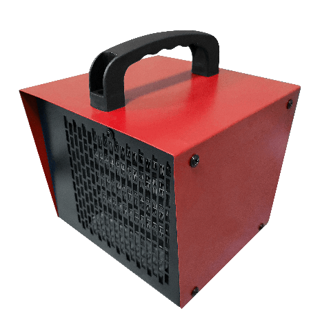 Индустриален нагревател ELITE eih-1395, (22359)