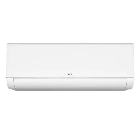 Климатик TCL TAC-18CHSD/UG11V3A, 18000 BTU, VoxIN, А+++/А++, Wi-Fi, (35949902)