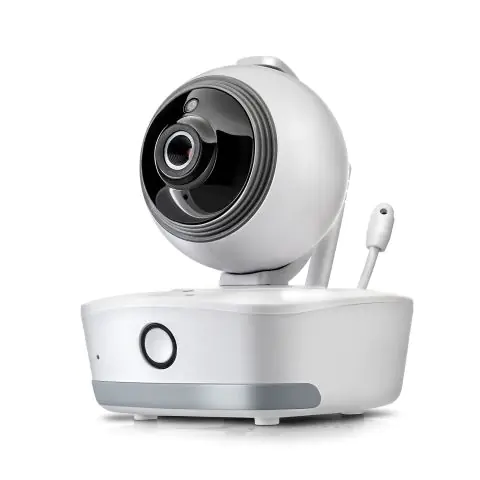 80310 Reer IP камера бебефон, (35945165)
