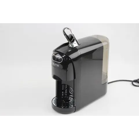Кафемашина за капсули 3 в 1 ELITE CCM-1276BL, (35945055)