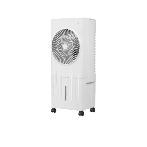 Климатична система ELITE ACS-2594, (35931106)