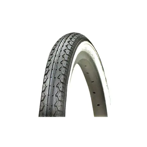 Външна гума за велосипед Kenda K123,20*1.75 BK Гуми Външни гуми, 20716