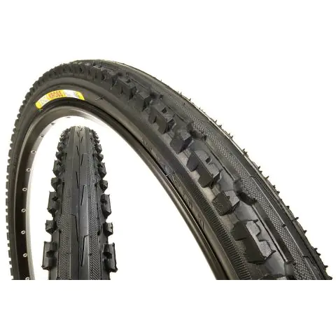 Външна гума за велосипед Kenda K847,700*40C BK Гуми Външни гуми, 20755