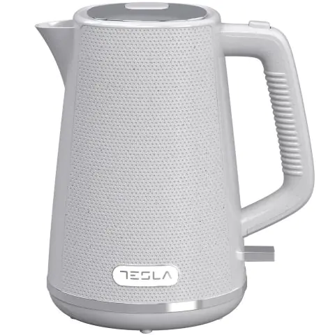 Електрическа кана Tesla KT400GX, (35946382)
