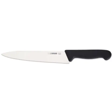 Кухненси нож Giesser, острие 20 cm, 8456 20, (35945303)