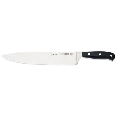Кухненски нож Giesser BestCut Chef´s, 25 см 8680 25, (35945314)