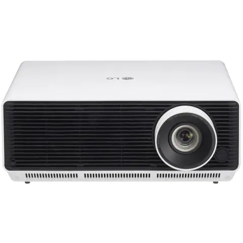 Мултимедиен Лазерен Проектор LG BF50NST, (35931361)