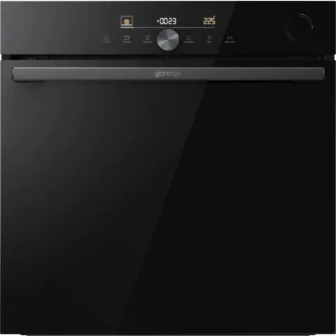 Фурна за вграждане Gorenje BPSA6747DGWI, (35946448)