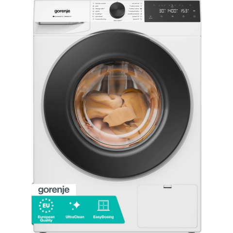 Пералня Gorenje WG494A11, (35946412)