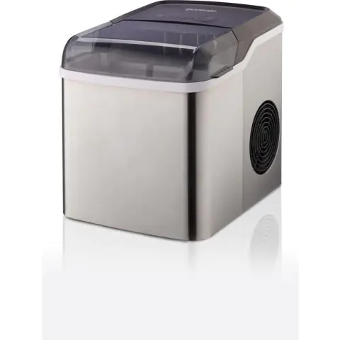 Ледогенератор Gorenje IMD1200SB, (35931077)