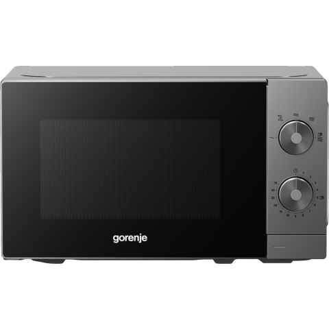 Микровълнова фурна Gorenje MO20E1T4, (35932270)