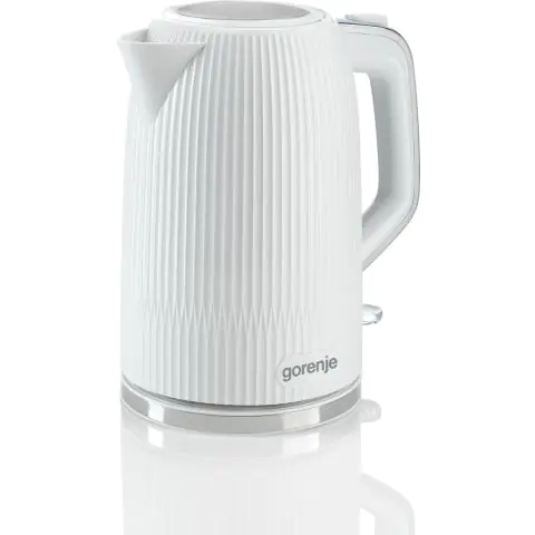 Електрическа кана Gorenje K17DPW, (35946497)