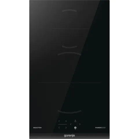 Индукционен плот Gorenje GI3201BC, (13749)
