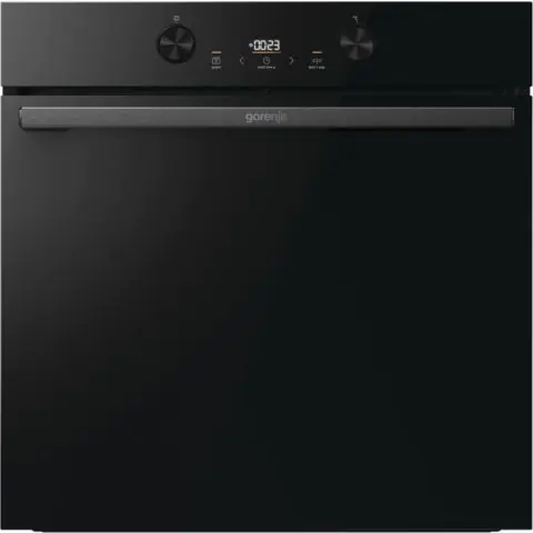 Фурна за вграждане Gorenje BOS6737E05DBG, (35946451)