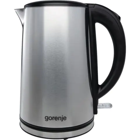 Електрическа кана Gorenje K15DWS, (35946495)