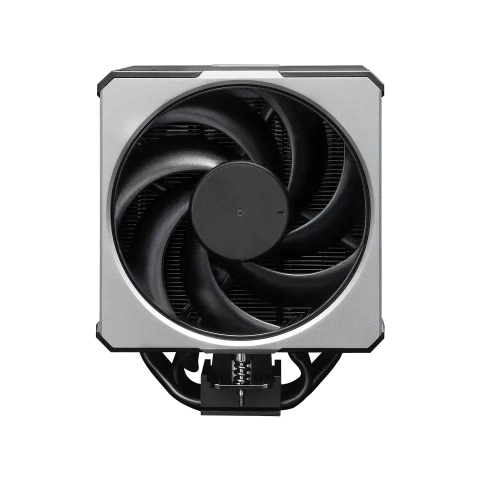 Охладител за процесор Cooler Master Hyper 612 Apex, (35939898)