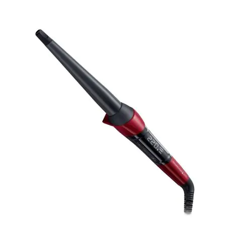 Маша за коса Remington CI96W1, (35931303)