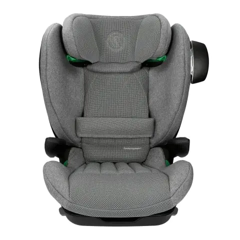 Avionaut MaxSpace Airflow столче за кола GREY, (35944052)
