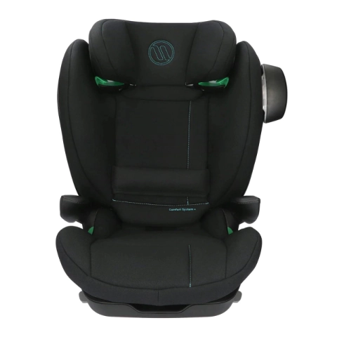 Avionaut MaxSpace Smart столче за кола Black, (35944009)