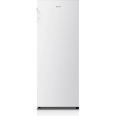 Фризер GORENJE F4142PW, Вертикален, (17867)